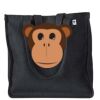 Hemp Market Tote Thumbnail