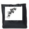 Hemp Market Tote Thumbnail