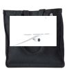 Hemp Market Tote Thumbnail