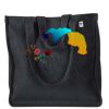 Hemp Market Tote Thumbnail