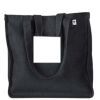 Hemp Market Tote Thumbnail