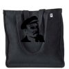 Hemp Market Tote Thumbnail