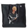 Hemp Market Tote Thumbnail