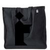 Hemp Market Tote Thumbnail
