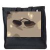 Hemp Market Tote Thumbnail