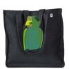Hemp Market Tote Thumbnail
