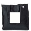 Hemp Market Tote Thumbnail