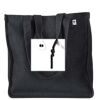 Hemp Market Tote Thumbnail