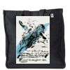 Hemp Market Tote Thumbnail