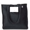 Hemp Market Tote Thumbnail