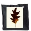 Hemp Market Tote Thumbnail