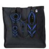 Hemp Market Tote Thumbnail
