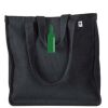 Hemp Market Tote Thumbnail