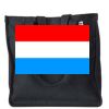 Hemp Market Tote Thumbnail