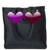 Hemp Market Tote Thumbnail