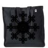 Hemp Market Tote Thumbnail