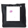 Hemp Market Tote Thumbnail