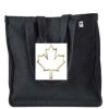 Hemp Market Tote Thumbnail
