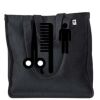 Hemp Market Tote Thumbnail