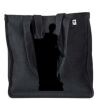 Hemp Market Tote Thumbnail