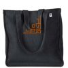Hemp Market Tote Thumbnail