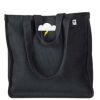 Hemp Market Tote Thumbnail