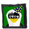 Hemp Market Tote Thumbnail