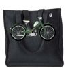 Hemp Market Tote Thumbnail