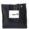 Hemp Market Tote Thumbnail