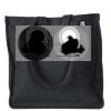 Hemp Market Tote Thumbnail