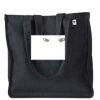 Hemp Market Tote Thumbnail