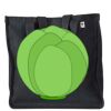 Hemp Market Tote Thumbnail