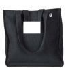 Hemp Market Tote Thumbnail