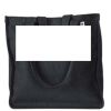 Hemp Market Tote Thumbnail