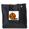 Hemp Market Tote Thumbnail