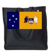 Hemp Market Tote Thumbnail