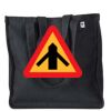 Hemp Market Tote Thumbnail