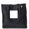 Hemp Market Tote Thumbnail