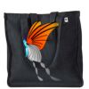 Hemp Market Tote Thumbnail