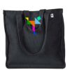 Hemp Market Tote Thumbnail