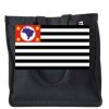 Hemp Market Tote Thumbnail