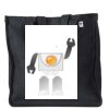 Hemp Market Tote Thumbnail