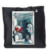 Hemp Market Tote Thumbnail