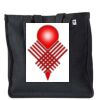 Hemp Market Tote Thumbnail