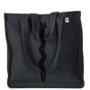 Hemp Market Tote Thumbnail