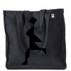 Hemp Market Tote Thumbnail