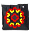 Hemp Market Tote Thumbnail