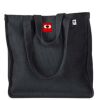 Hemp Market Tote Thumbnail