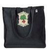 Hemp Market Tote Thumbnail