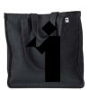 Hemp Market Tote Thumbnail